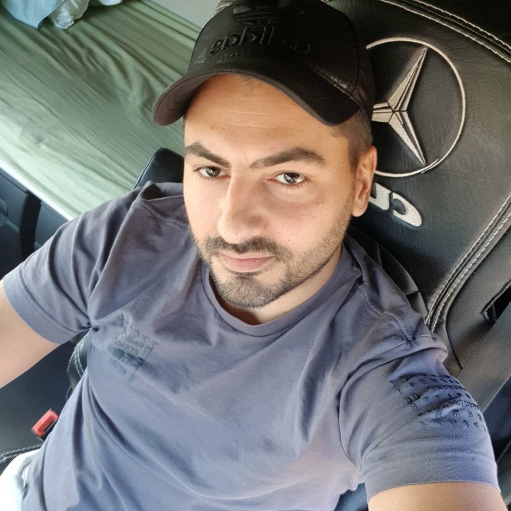 energie2cute's Offline XXX Chat