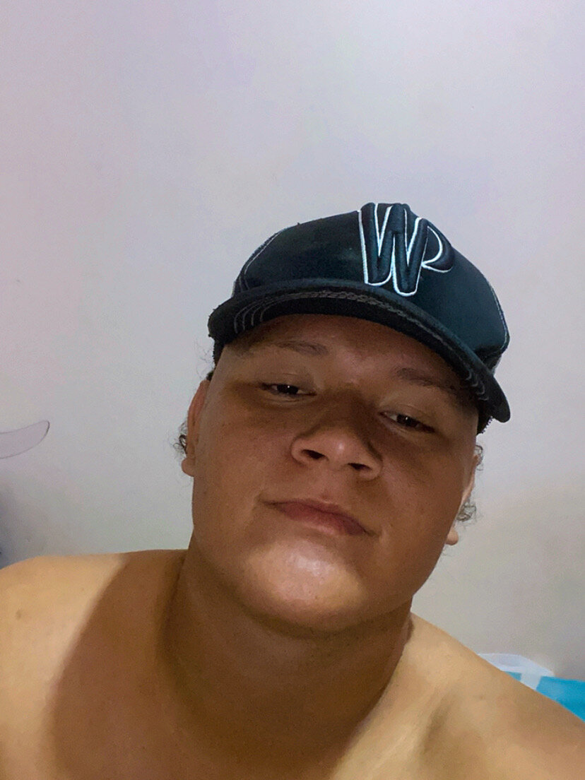 Dereckwolff's Offline XXX Chat