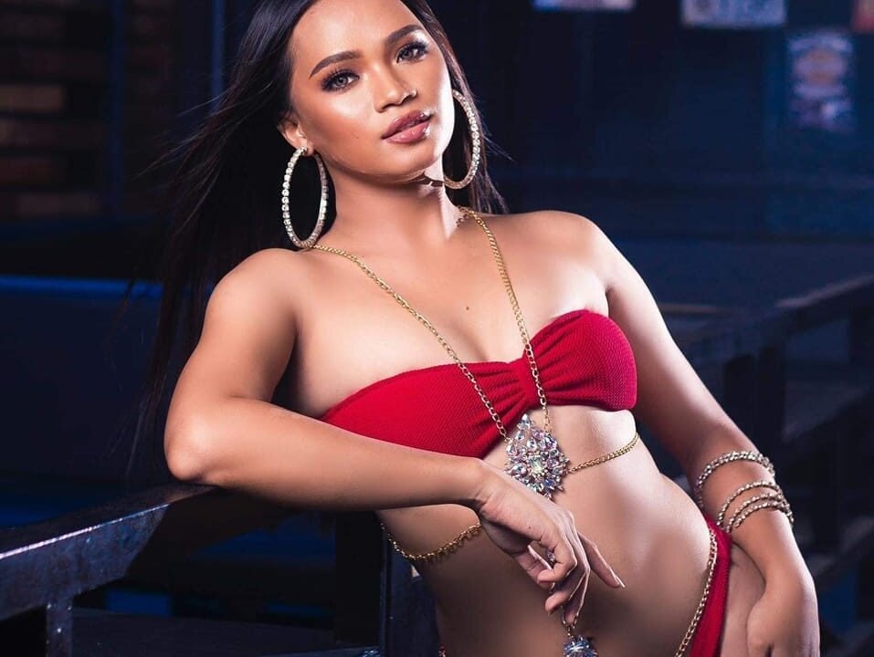 missandei_