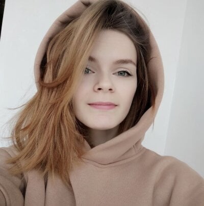 IrmaCos Gallery Image 1