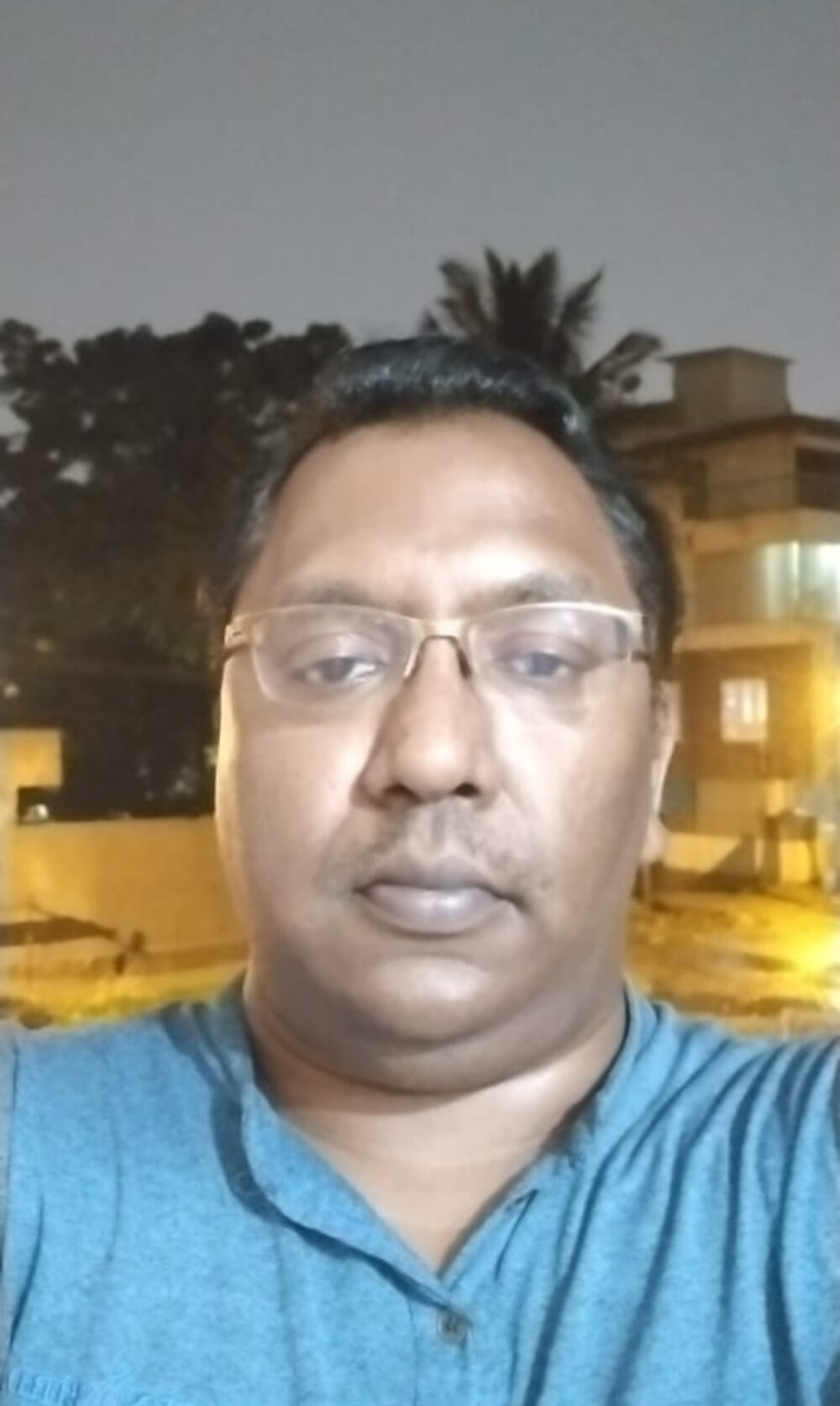 DSKisssss profile