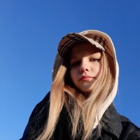 MillisaBurn's Offline Chat Room