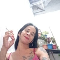 bambinits Profile