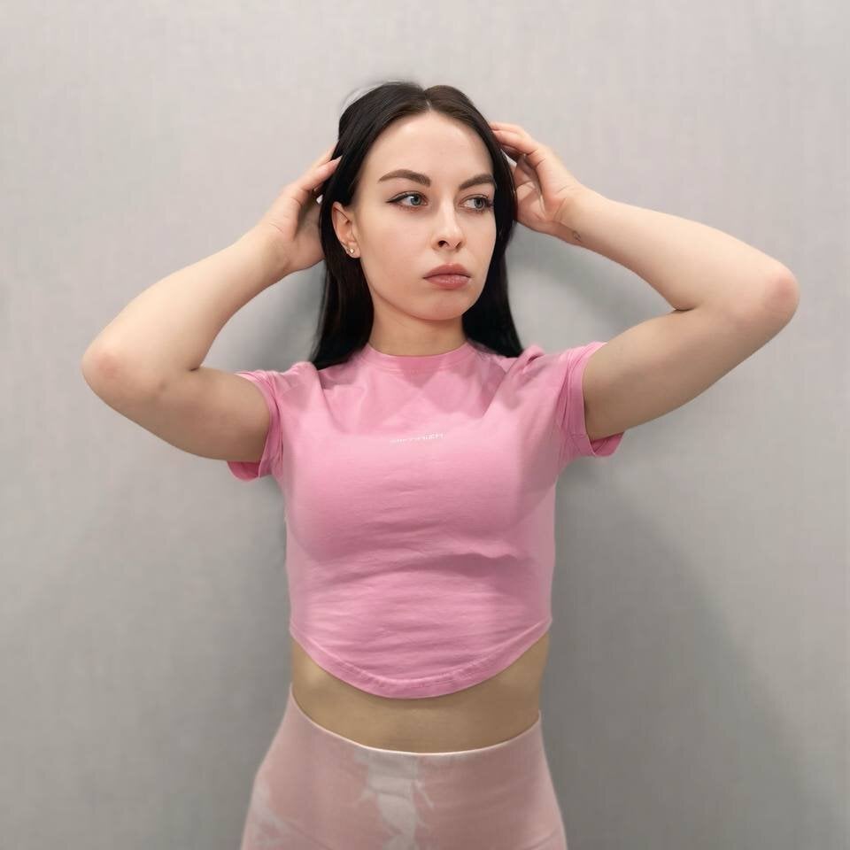 sexcams-joy.com loisabad livesex profile in granny cams