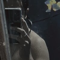 Isaisex69's webcam live show