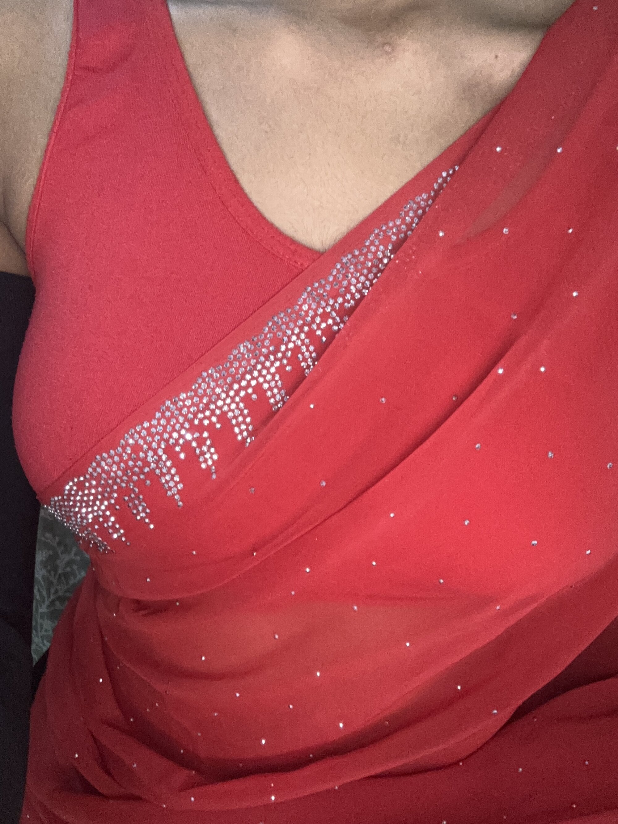 desi_dollx_26