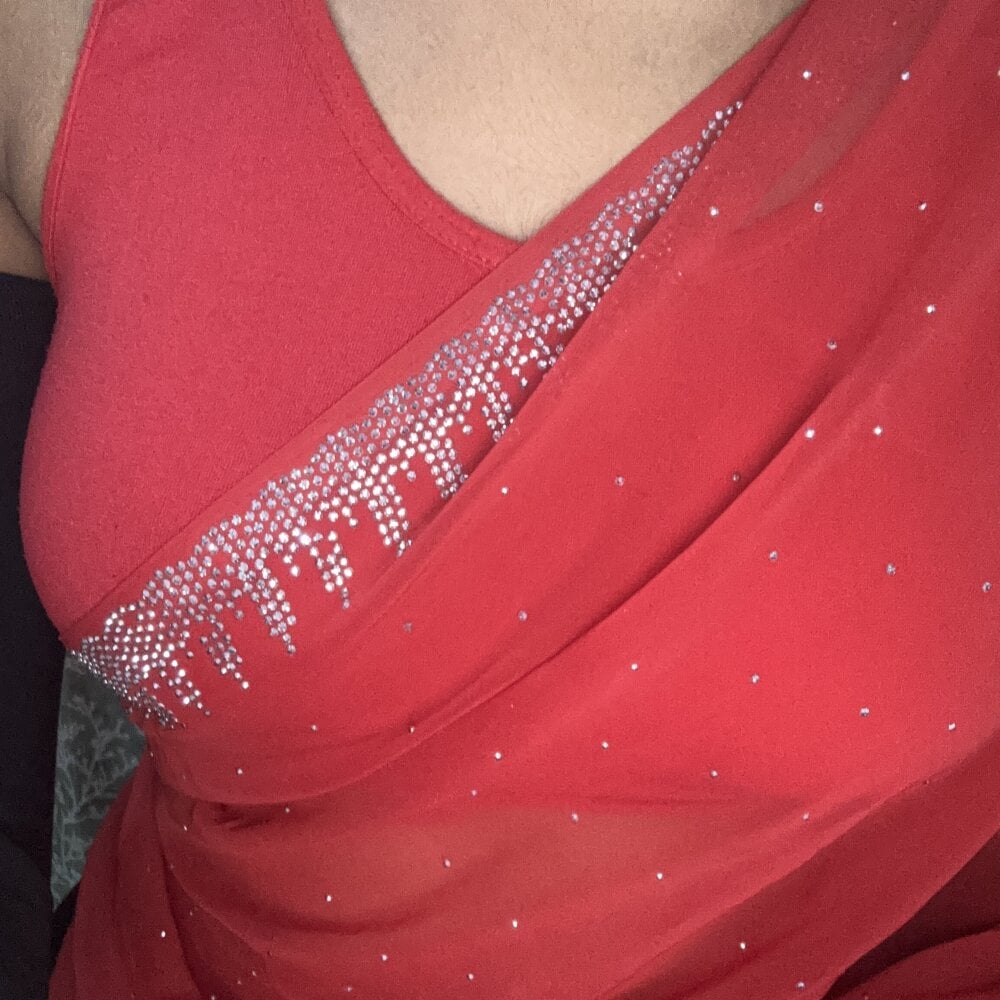 groupsexlivecams.com desi_dollx_26 livesex profile in flevoland cams