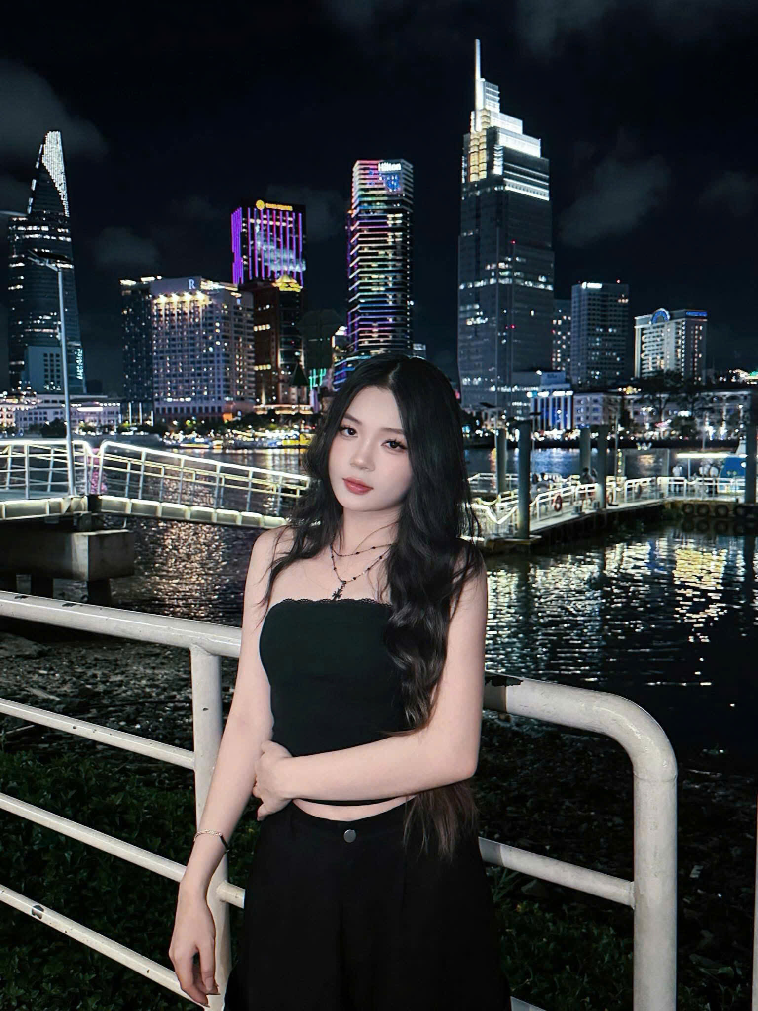 babe_001