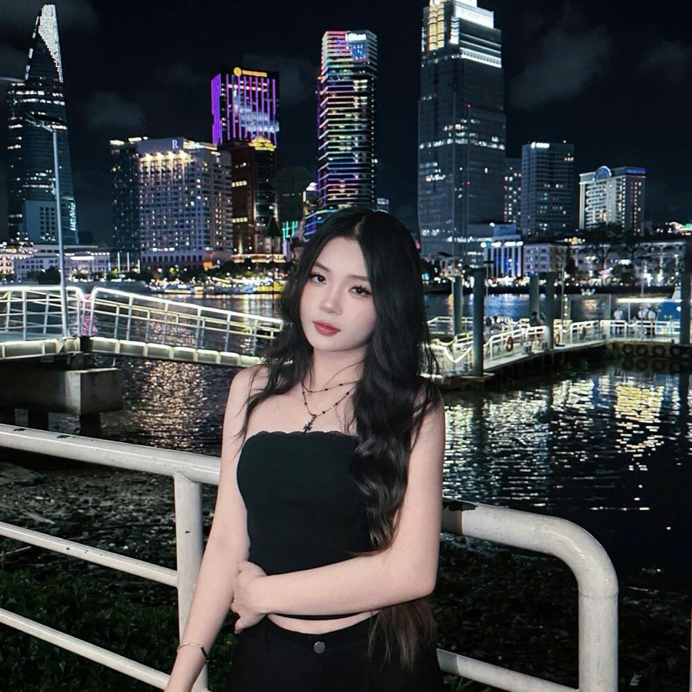 babe_001