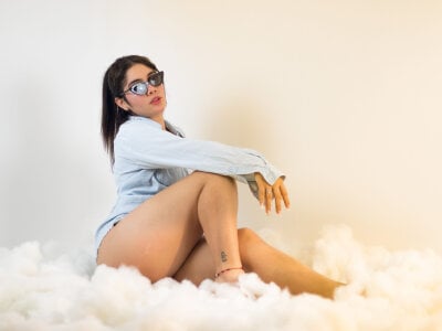 ThyaraJhons - Stripchat Pov Best Blowjob Girl 