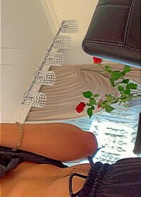 Модель Horny_speluker772