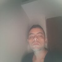 ashleellaunda7582's webcam live show