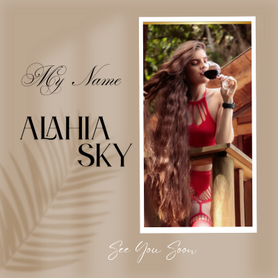 Alahia_skyy