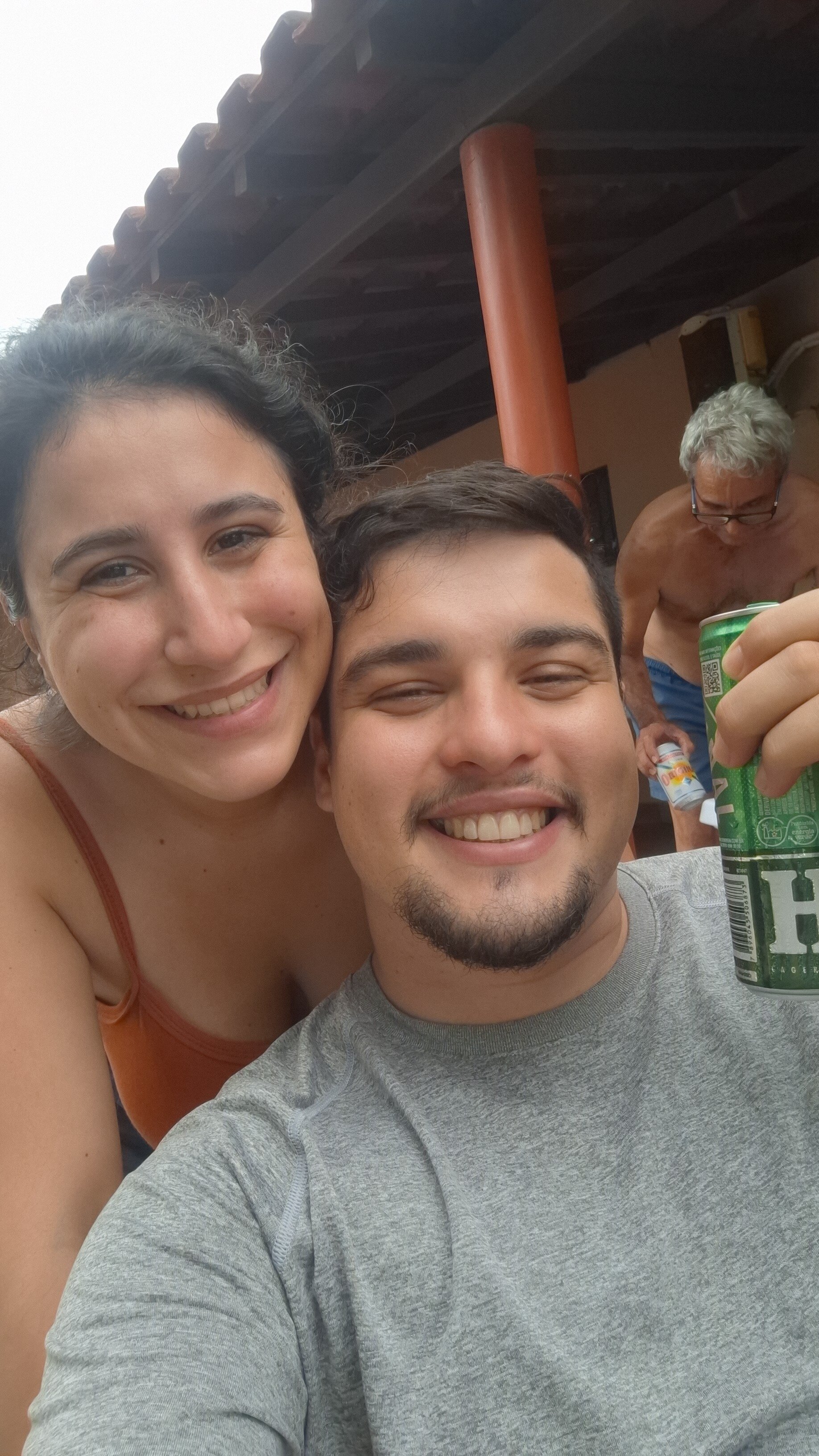 casalgordinho420