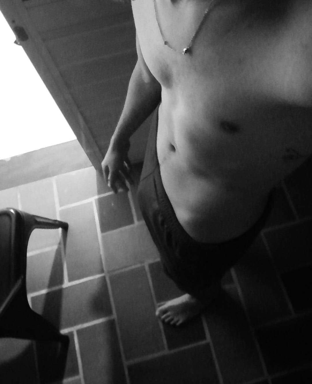 leann_19