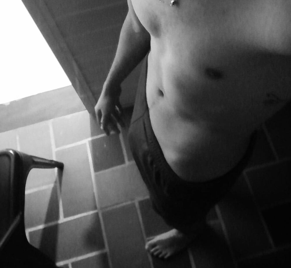 leann_19 profile