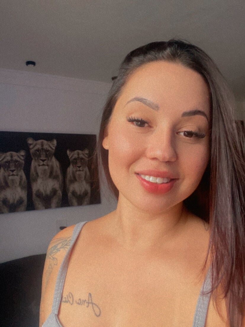 Suzykellys2 profile