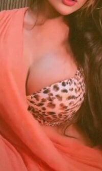 Wild-Cat147's webcam live show