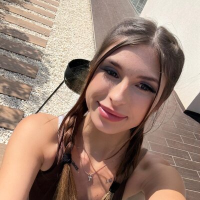 Emma05