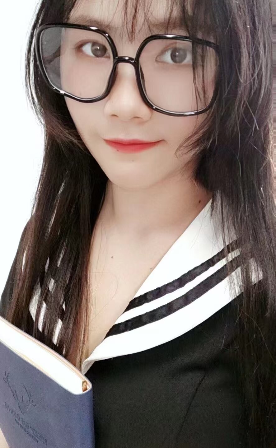 sexcityguide.com kelly-baby livesex profile in where-we-would-be-happy cams