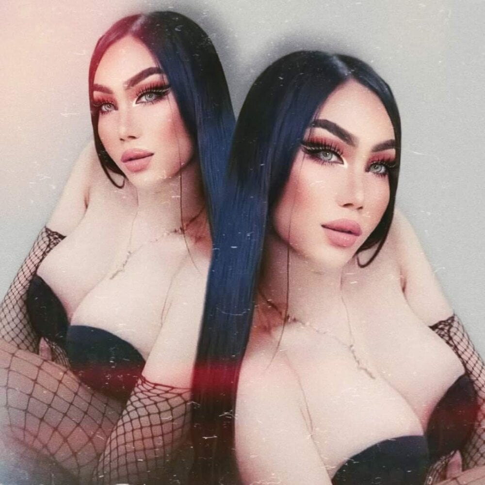 xratedtransgoddess