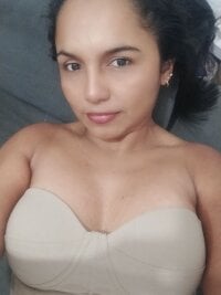 _Kayla_02's webcam live show