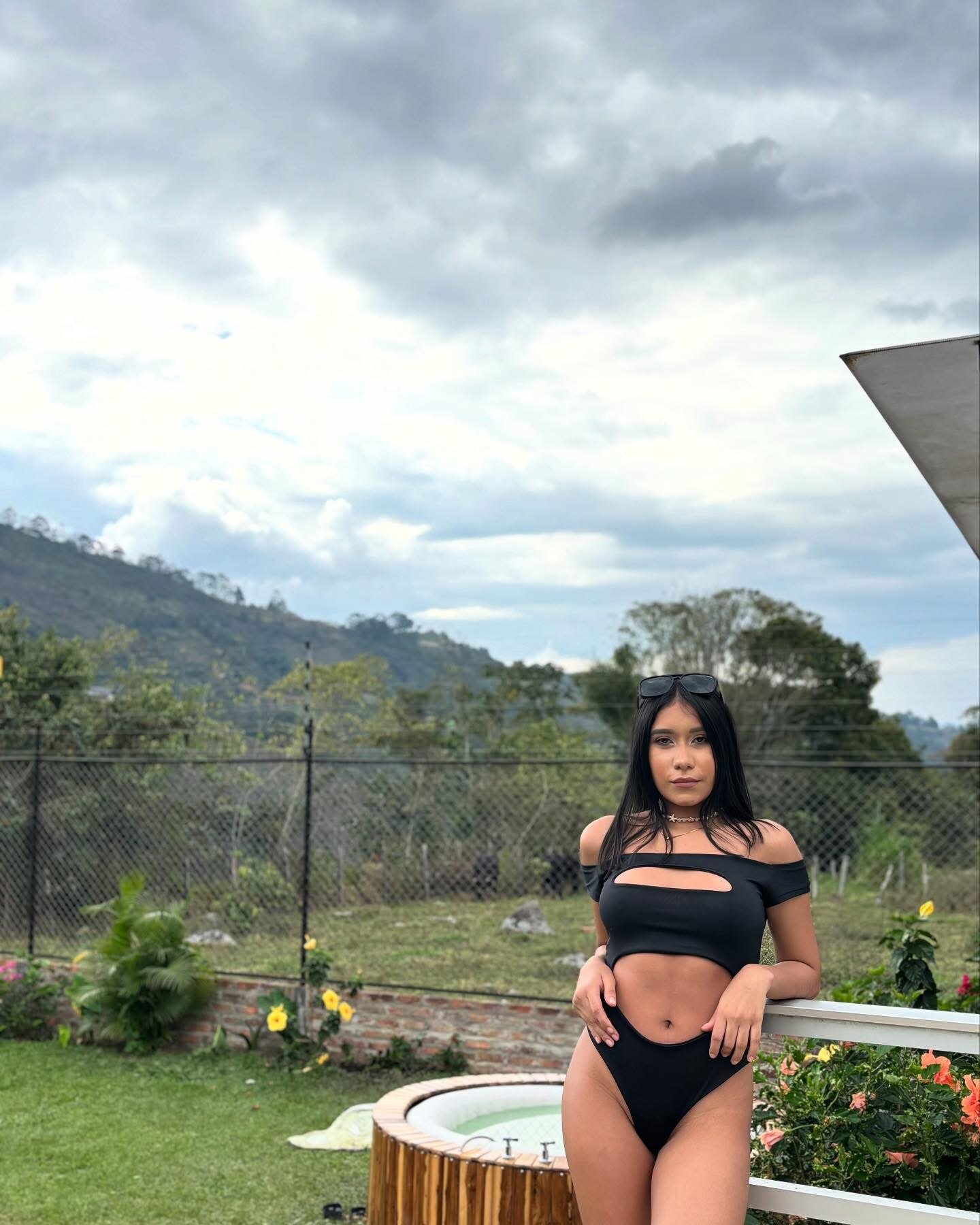 amazingoddes19