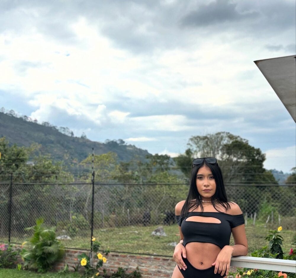 amazingoddes19 profile