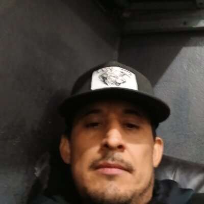 wilfredovilltl profile