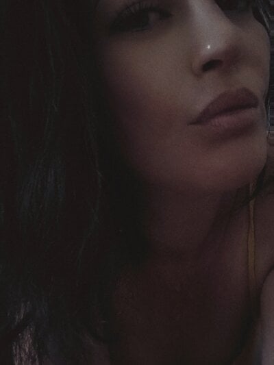 SelenaPromes