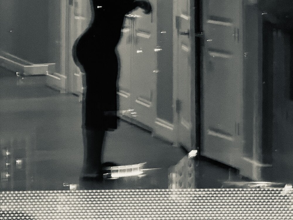 sexlivecamsites.com fxncymuse livesex profile in english cams