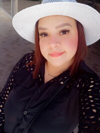 penelope_venezolana's Offline Chat Room