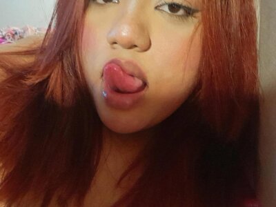 maria_clark from stripchat