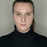 MarleneCole's Offline Chat Room