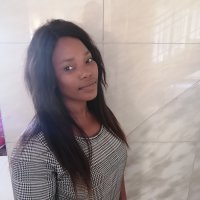 EroticAnn's Offline Chat Room