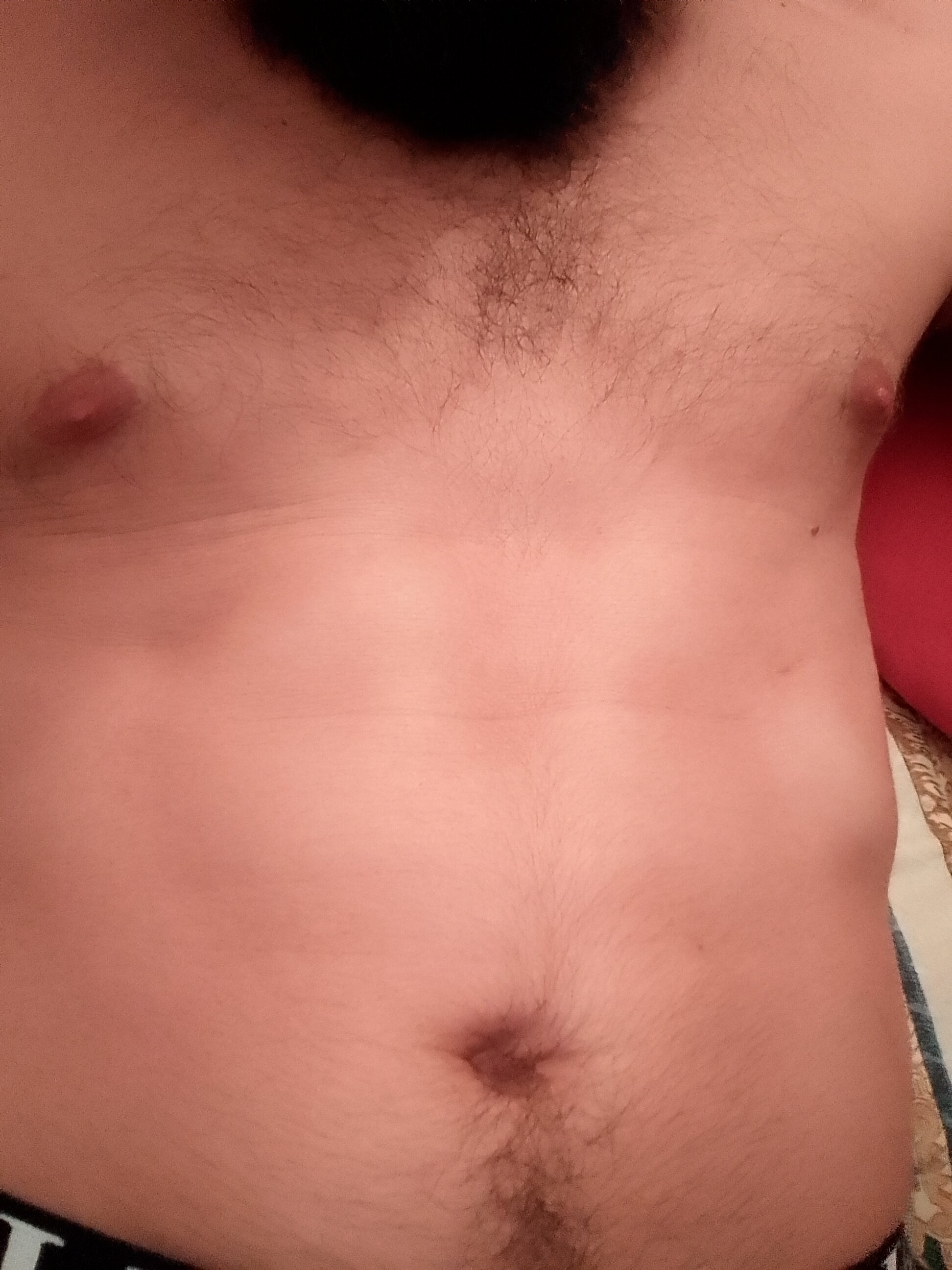 jonnyfetish_foryou