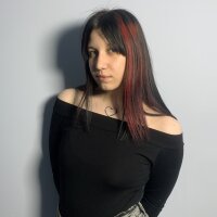 AlicePale's Offline XXX Chat
