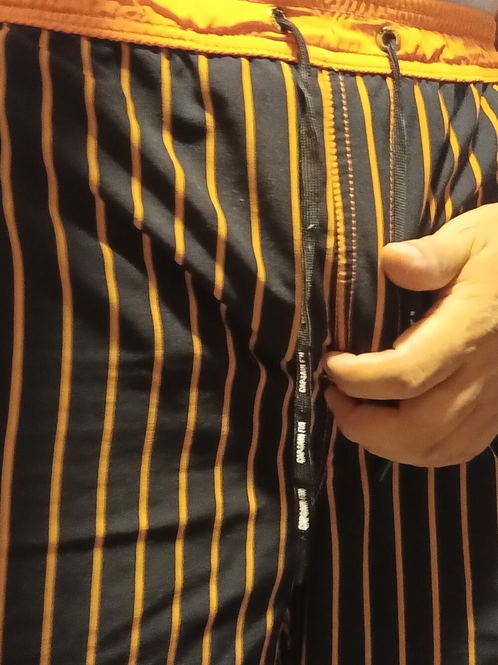 joelsex Chat XXX offline