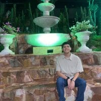 Leo_fox's webcam live show