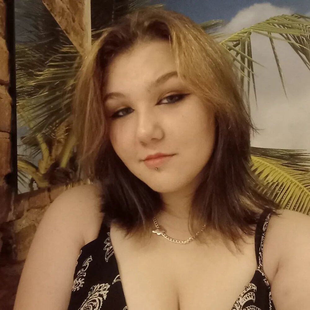 Malaya_Kati