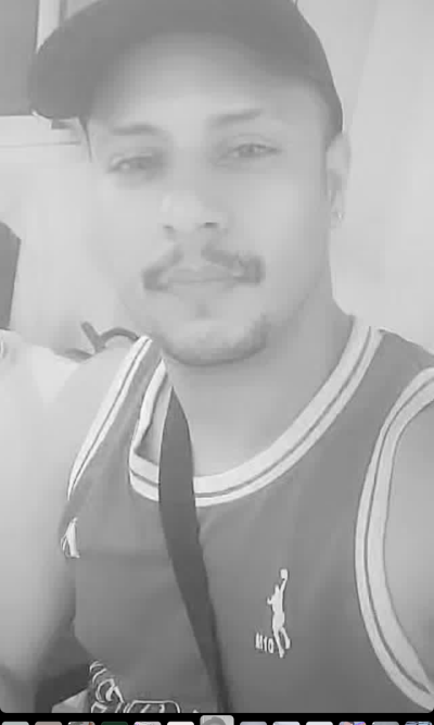 Feh_Dotadao
