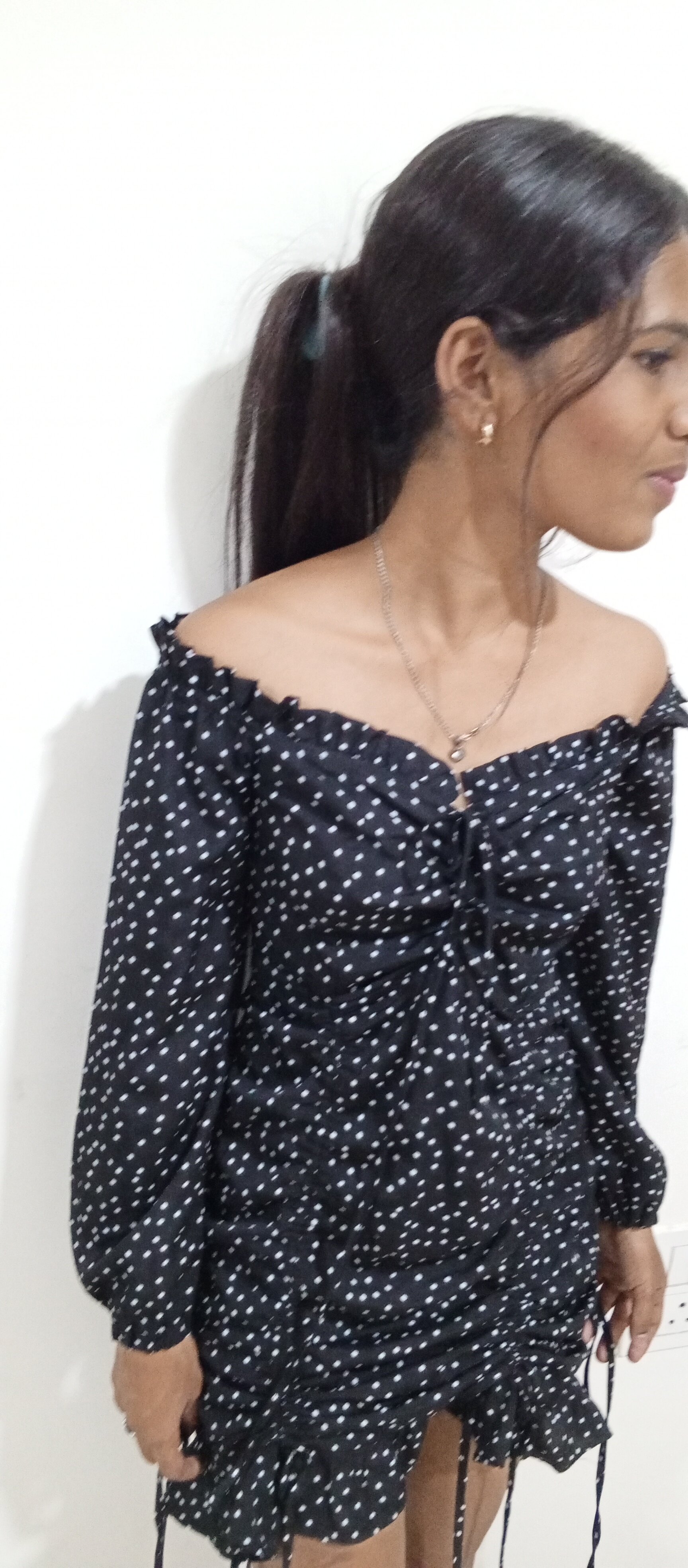 Sassy_suhana