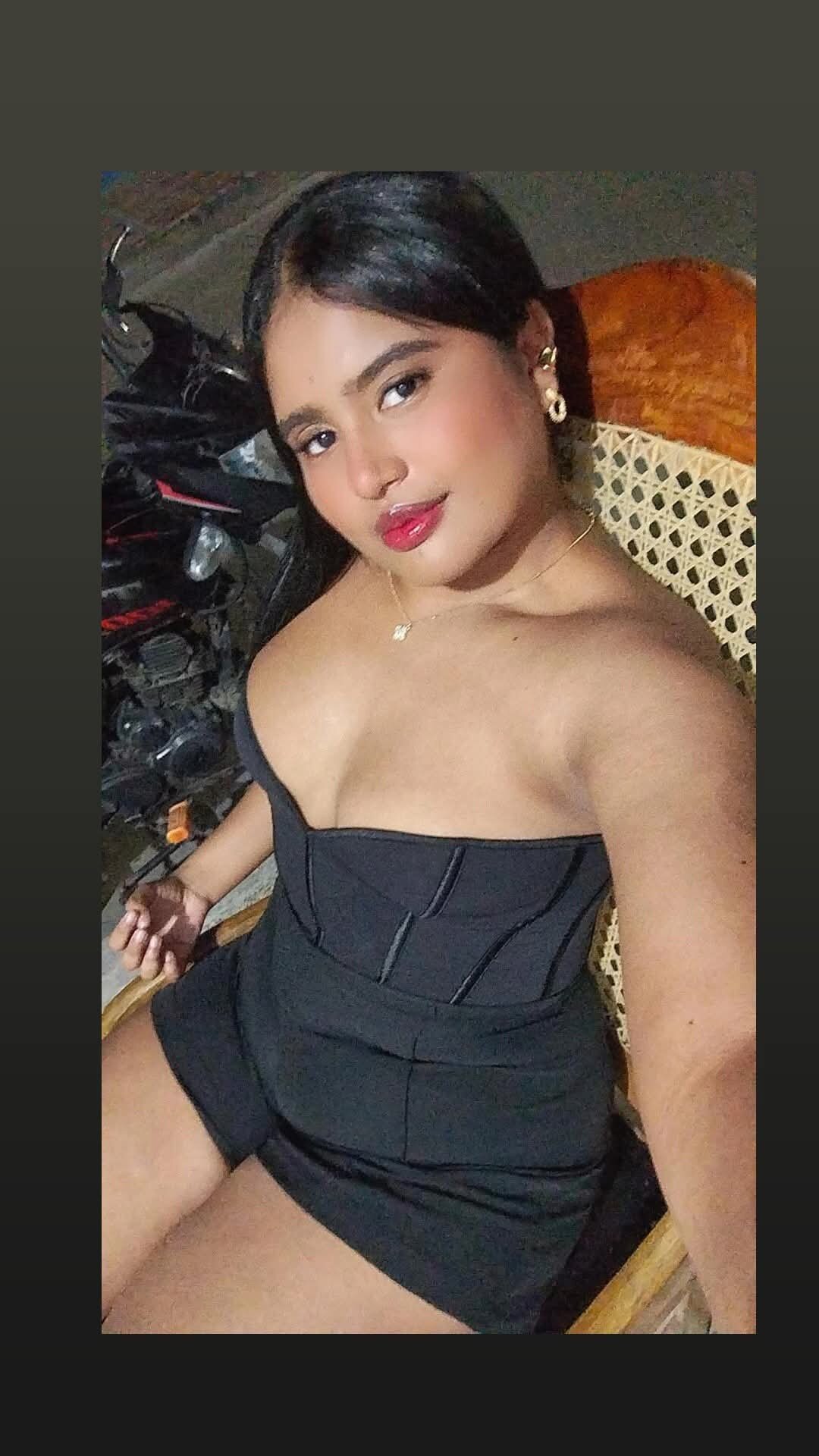 Aitana_brownn