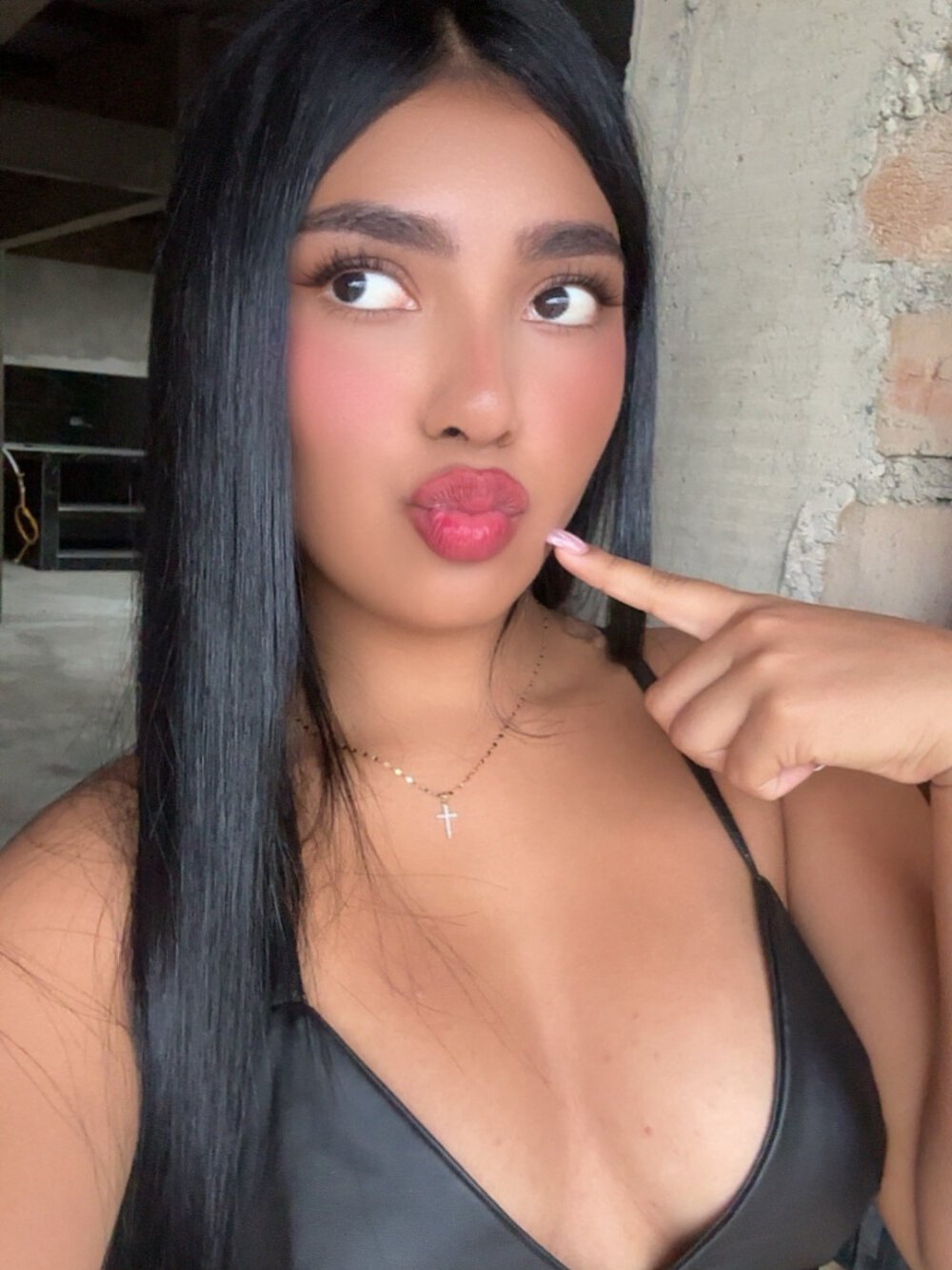 sofy_bunny77 profile