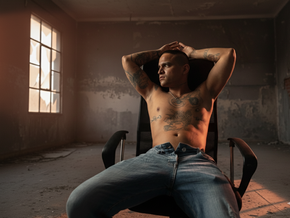 noahdiaz from stripchat