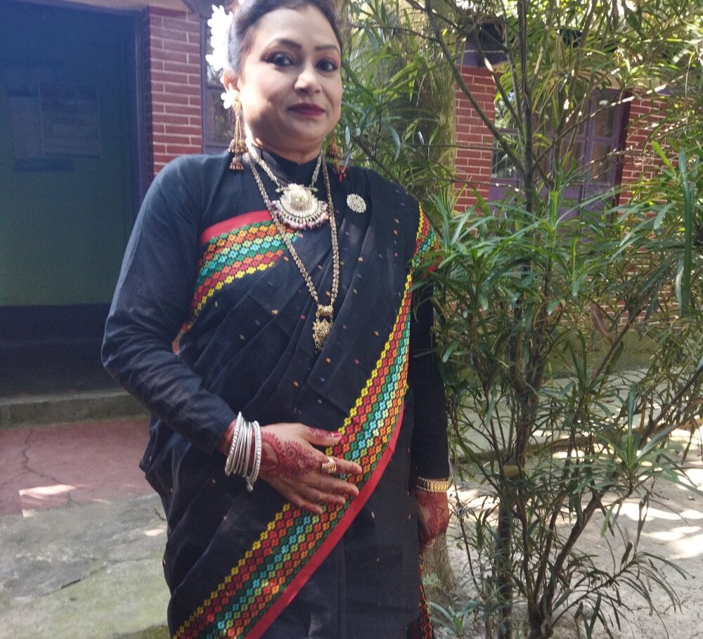 maturelivesexcams.com tanha-01 livesex profile in india cams