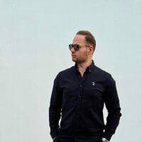 dnnzz26's webcam live show