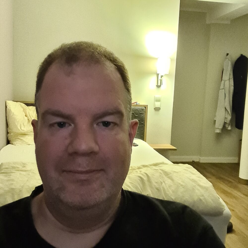 Immortal_Meaning Cam Model: Free Live Sex Show & Chat | Stripchat