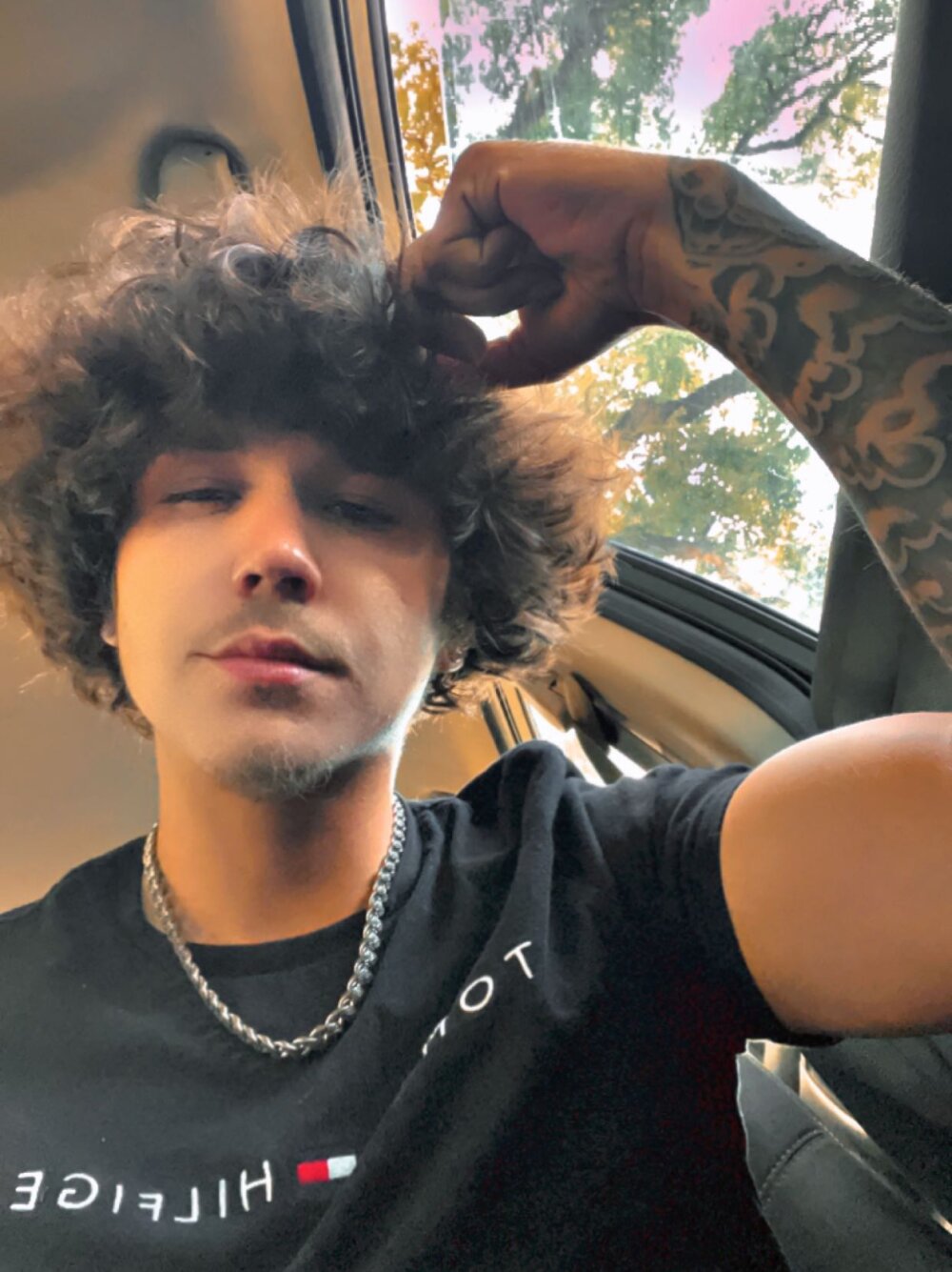 lovemilfs@xh from stripchat