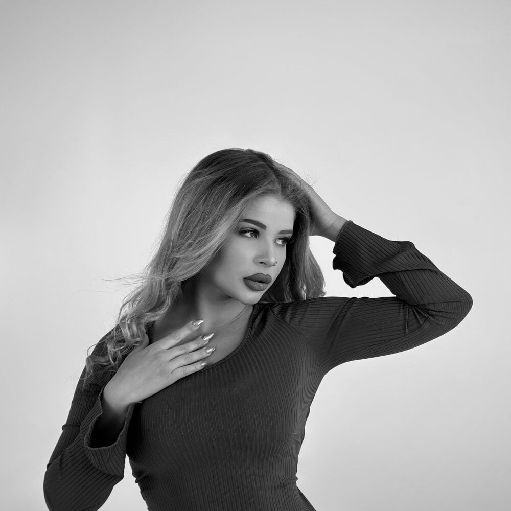 stripchat stella_lee